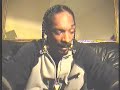 Exclusive Snoop Dogg Interview on DUBCNN.com