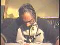 Exclusive Snoop Dogg Interview on DUBCNN.com