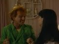 Drop Dead Fred (1991) Trailer Drop Dead Fred (1991) Trailer