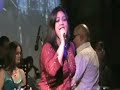 ORQUESTA PUNTO Y FINAL - TOMAME O DEJAME