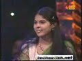 Isai Kudumbam Finals HCL VS TCS Part 3 Isai Kudumbam Finals HCL VS TCS Part 3