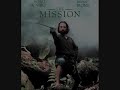Ennio morricone 