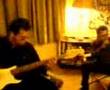 Dil-kerda(RDB)---LSP(LampShadeProductions)