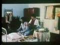  - MovieZen Video