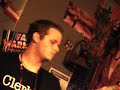 Paragon - Lonely 100 (live)