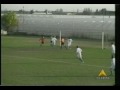 13° Giornata: Alpo Club 98 - Nuova San Martino 1-1