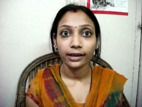 Watch Video Watch Video