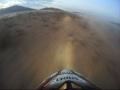 VCMC Midnight Cattle Drive: 2009, Part 1