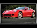 Best or Worst of Times for Automobiles - Garage419