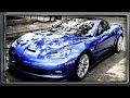 Best or Worst of Times for Automobiles - Garage419