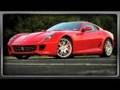 Best or Worst of Times for Automobiles - Garage419