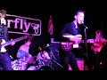 Stay [End Of] - The Tenets - Live @ The Barfly, Camden 15.11.08