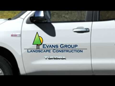 The Easy Way to Design & Price Your Truck Lettering Online Part 1 - 3:44min