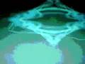 Cocteau Twins - Amelia