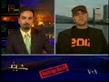 Interview VOA With Tapesh 2012 (Teil 1) - WwW.FullRap.CoM
