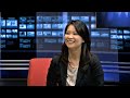 Mạn đàm với nhà văn Nguyễn Ngọc Ngạn