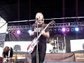 switchfoot- awakening switchfoot- awakening