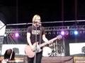 switchfoot-awakening