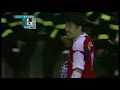 Qatar - Sout Korea Handball Qatar - Sout Korea Handball
