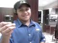 dont you just lovee him lmao .