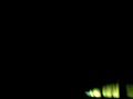 Organza  -DJ Onur Ozer-