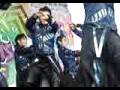 videos de XMD ESJ 08
