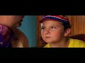 Speed Racer TV Spot #37