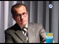Ver Video