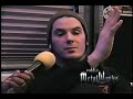 Philip Anselmo on Robbs MetalWorks (Part 3)