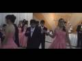 ADEU Prom. 2008 by Dargao