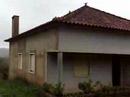 Ref. 139 - House for sale near Bêco, Ferreira do Zêzere