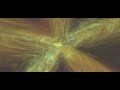 Above & Beyond - World On Fire (12 Inch Remix) Above & Beyond - World On Fire (12 Inch Remix)