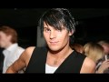 dance nation 2.flv