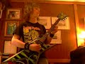 Me Playing Washington is Next! for my 800th Subscriber Me Playing Washington is Next! for my 800th Subscriber