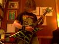Me Playing Washington is Next! for my 800th Subscriber