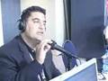 Al Gore's Speech - Reaction from Cenk Uygur