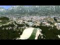 Aerosoft - Innsbruck Official Trailer