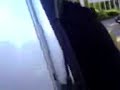 jonas beim karton einpacken jonas beim karton einpacken