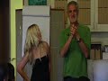 How To Create Attraction WIth Women Through Playing Fun Games