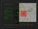 Virtual TrainingSpace 2 (part.2) FR Virtual TrainingSpace 2 (part.2) FR