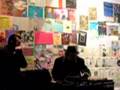 Boyd-Rice-technical-
