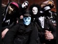Hollywood Undead – Lights Out