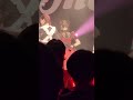 2026/3/13舞香ちゃん生誕祭おめでと！最高のライブだった！豊洲PITめっちゃ楽しみ！これからも応援してます#favme #澪川舞香 #らぶまかしゃん #まかしゃん