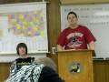 videos de Billy and Nate's Big Mac Rap ! :)