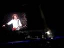 QUEEN & PAUL RODGERS - MADRID 2008 - EXTRACTOS 2ª PARTE Manele-Gratis.net