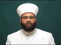 2-  التوسل - إسلام الإسلام   ISLAM habashis - الأحباش - al ahbash AICP SALAF