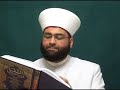 2-  التوسل - إسلام الإسلام   ISLAM habashis - الأحباش - al ahbash AICP SALAF