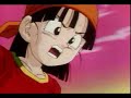Dragon Ball GT Korn Falling Away From Me Dragon Ball GT Korn Falling Away From Me
