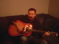 Every Lover, Every Mother - Rodger Rowsell Every Lover, Every Mother - Rodger Rowsell