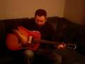 Every Lover, Every Mother - Rodger Rowsell